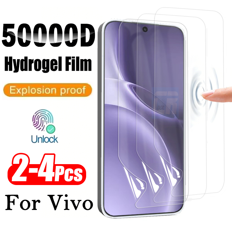 Vivo X200 - Vivo X300 Pro X200 FE X200S