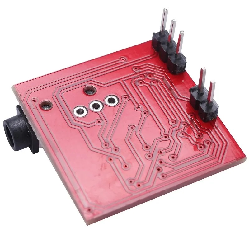 Arduino 10비트 ADC 2000Hz 샘플링 속도 - Muscle Sensor Emg 리뷰 및 가격