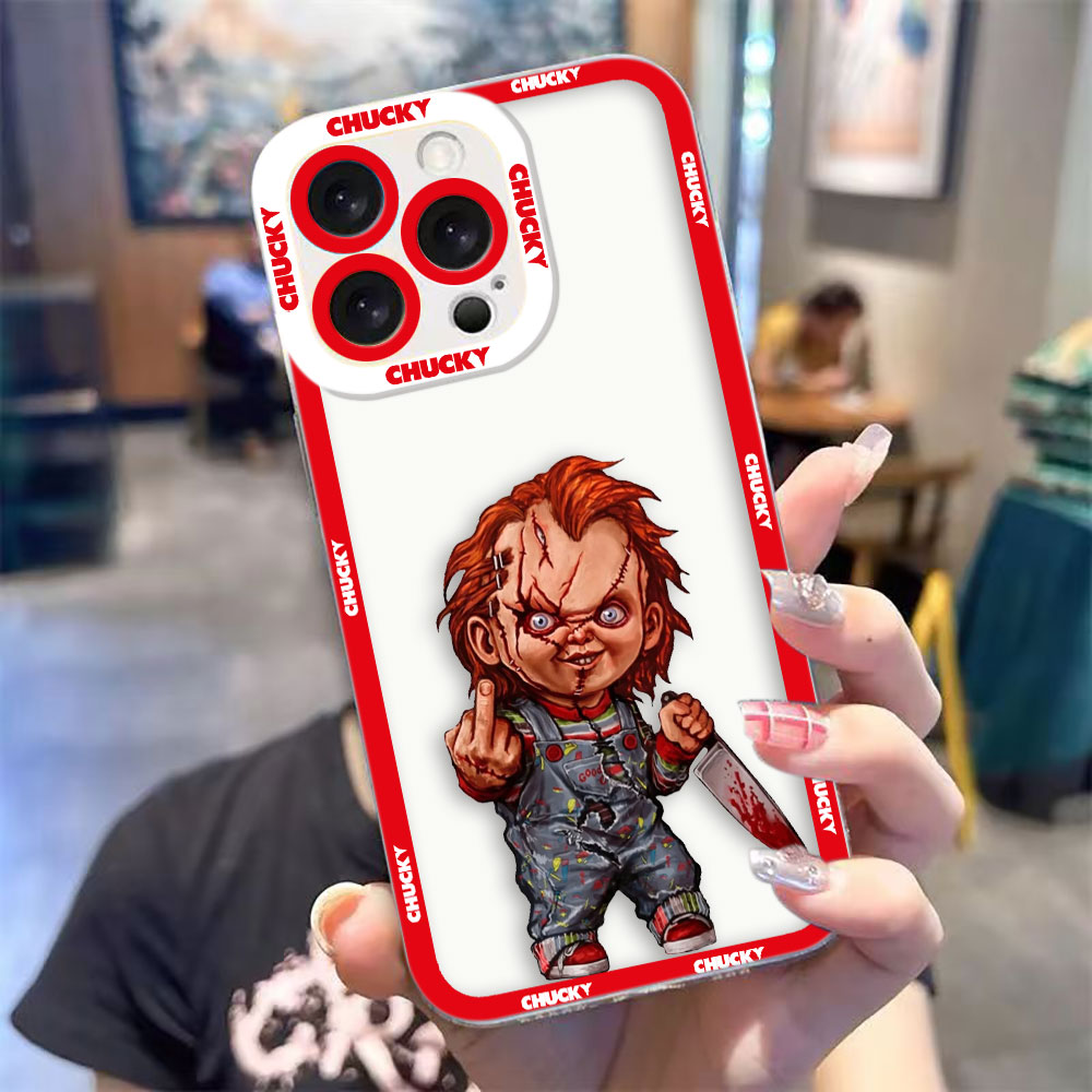 VIVO Y400 Y100 Y76 Y75 Y51 Y50 - Vivo Y28 리뷰 및 가격