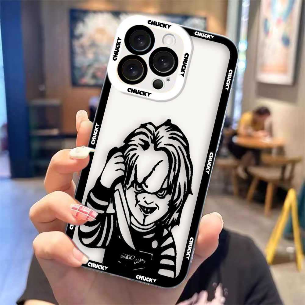 VIVO Y400 Y100 Y76 Y75 Y51 Y50 - Vivo Y28 리뷰 및 가격