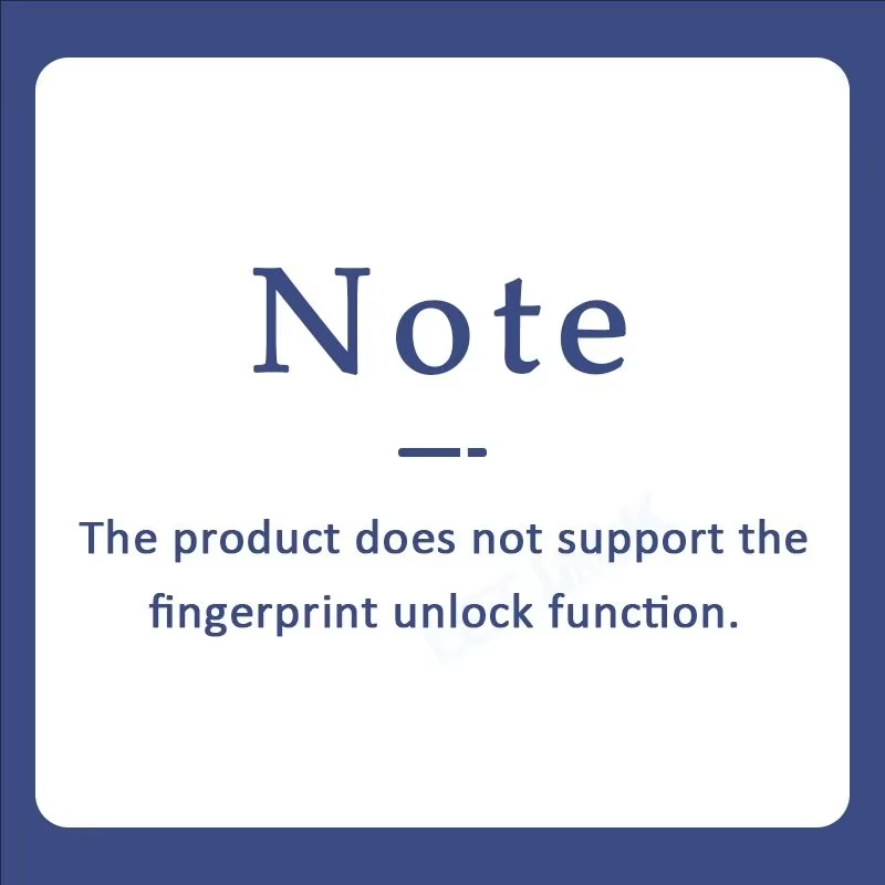 Realme Neo8 Neo7 Turbo Note 80 - Realme Note 50 리뷰 및 가격