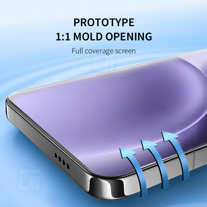 Vivo X300 Pro X200 FE X200S X2 - Vivo X200 리뷰 및 가격