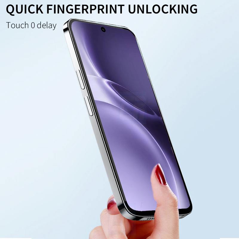 Vivo X300 Pro X200 FE X200S X2 - Vivo X200 리뷰 및 가격