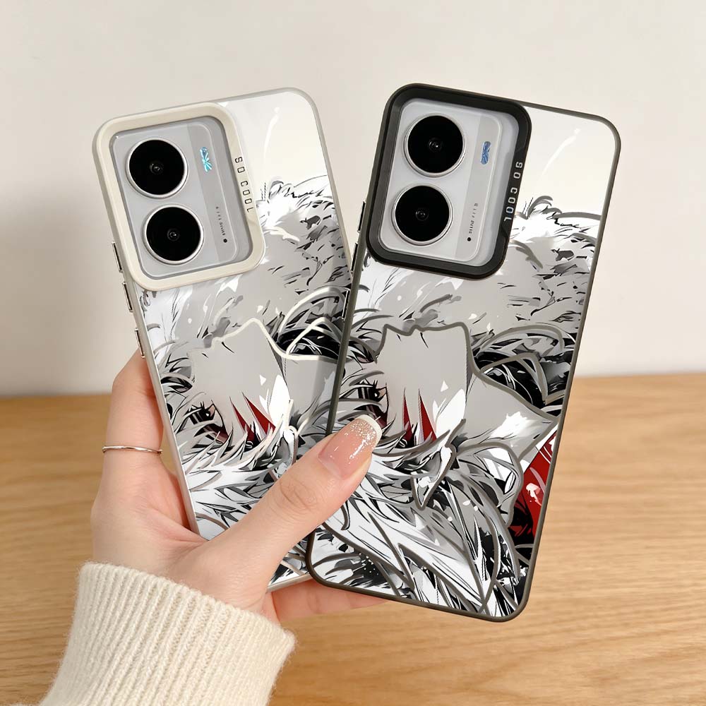 세쇼마루 디자인 리얼미 14X 14 13 12X 12  - Realme C67 리뷰 및 가격