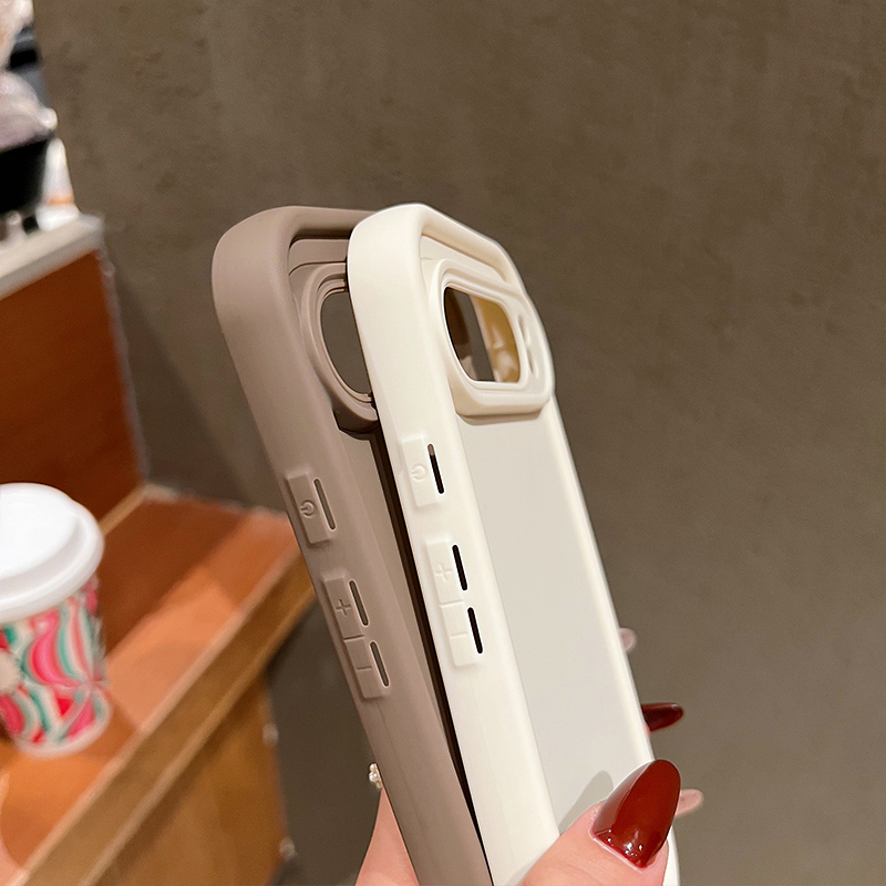 컬러 스타 패턴 TPU 폰 케이스 (구글 픽셀 10 9 - Google Pixel 9 Pro 리뷰 및 가격