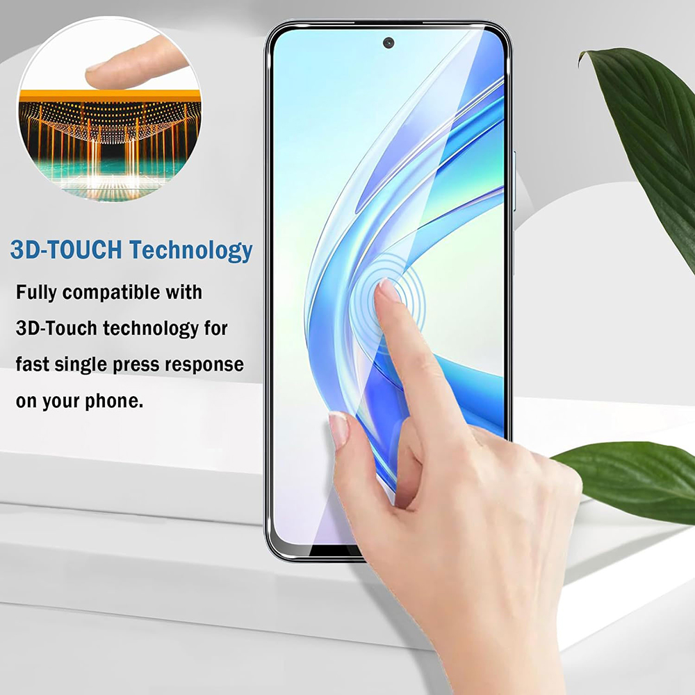 OPPO 용 3Pcs 강화 유리 카메라 보호대 X7 X - Oppo Find X8 리뷰 및 가격
