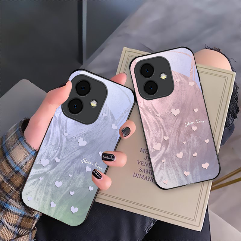 어둠 속에서 빛나는 Oppo A40 A54s A16 A - Oppo A78 리뷰 및 가격
