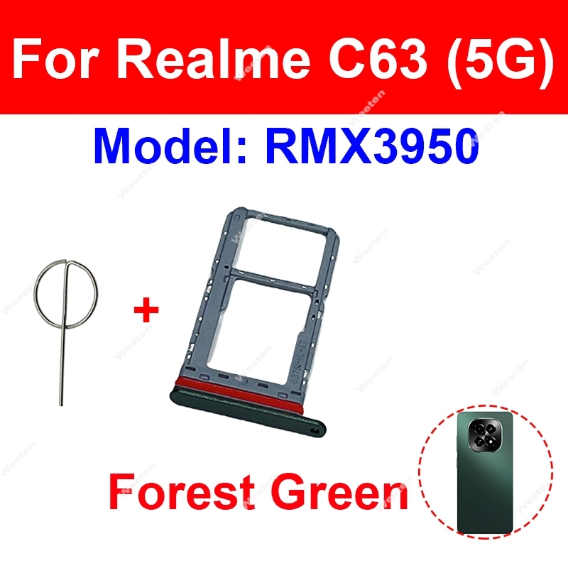 리얼미 C61 C63 C65 C67 4G 5G용 심 카 - Realme C67 리뷰 및 가격