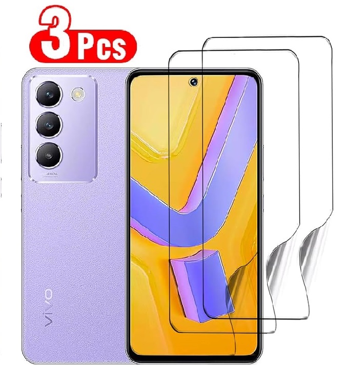 VIVO Y03 Y03t Y28 Y28s Y17 Y19 - Vivo Y28 리뷰 및 가격