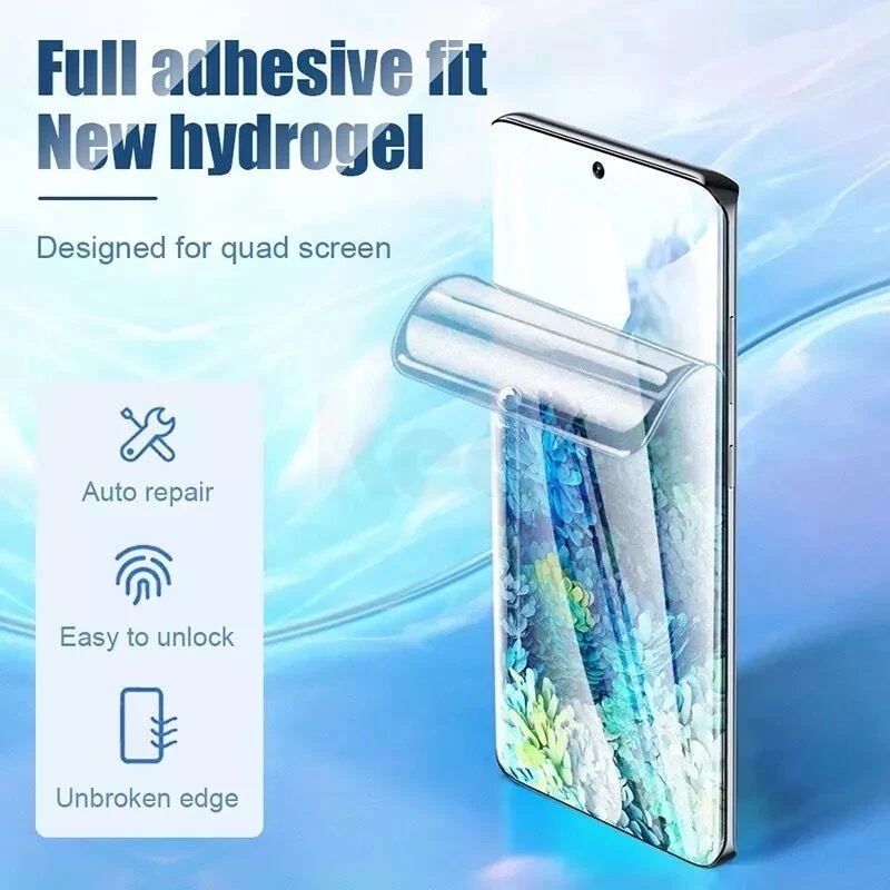 VIVO Y03 Y03t Y28 Y28s Y17 Y19 - Vivo Y28 리뷰 및 가격