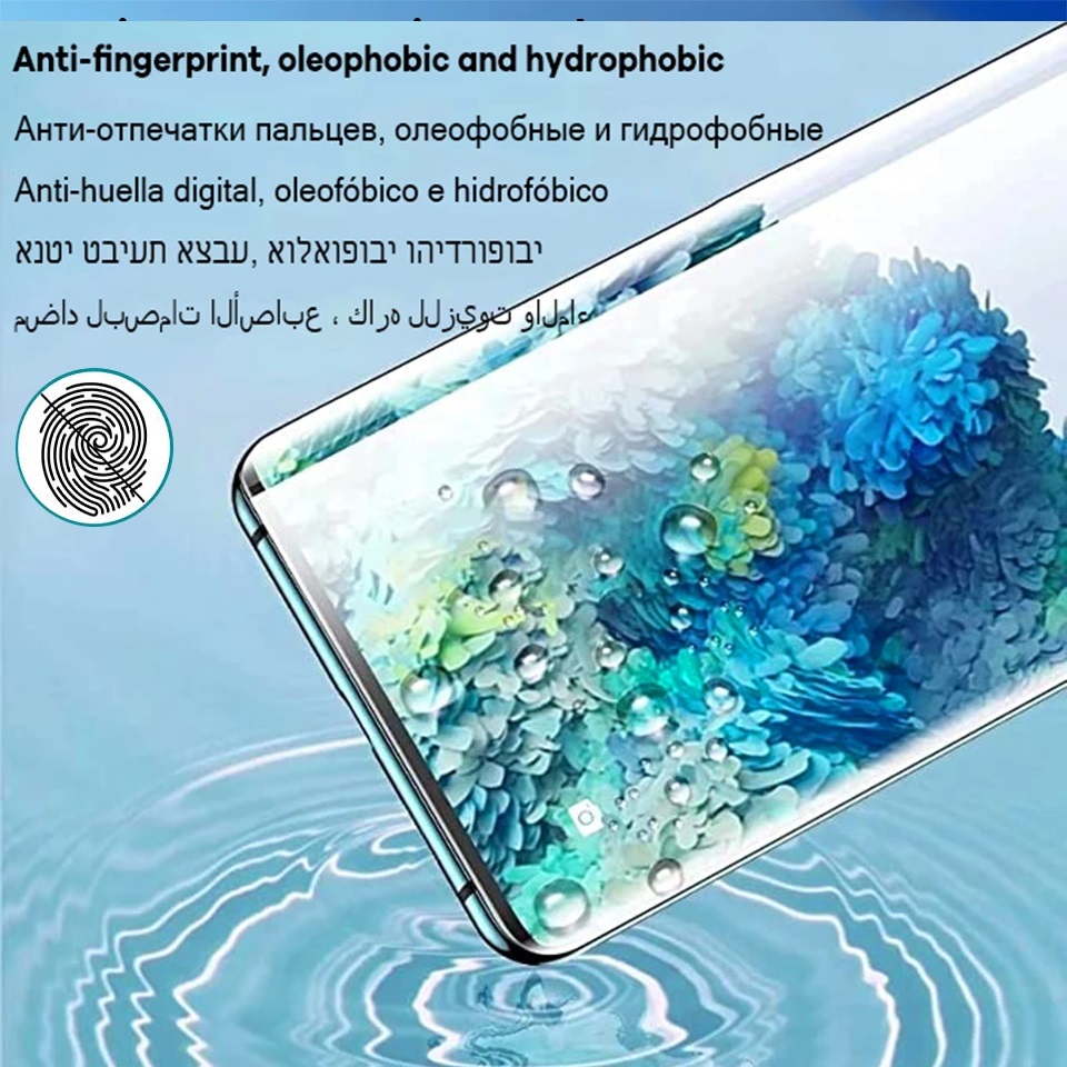 VIVO Y03 Y03t Y28 Y28s Y17 Y19 - Vivo Y28 리뷰 및 가격