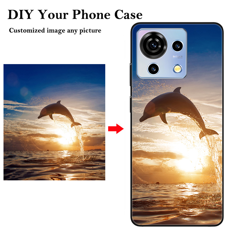 Realme 11 12 Pro Plus 5G 9 10  - Realme Note 50 리뷰 및 가격