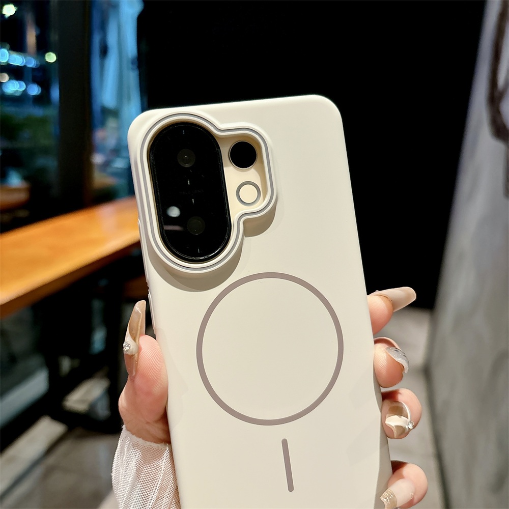 VIVO X300 X200 X100 S50 S30 Pr - Vivo X200 리뷰 및 가격