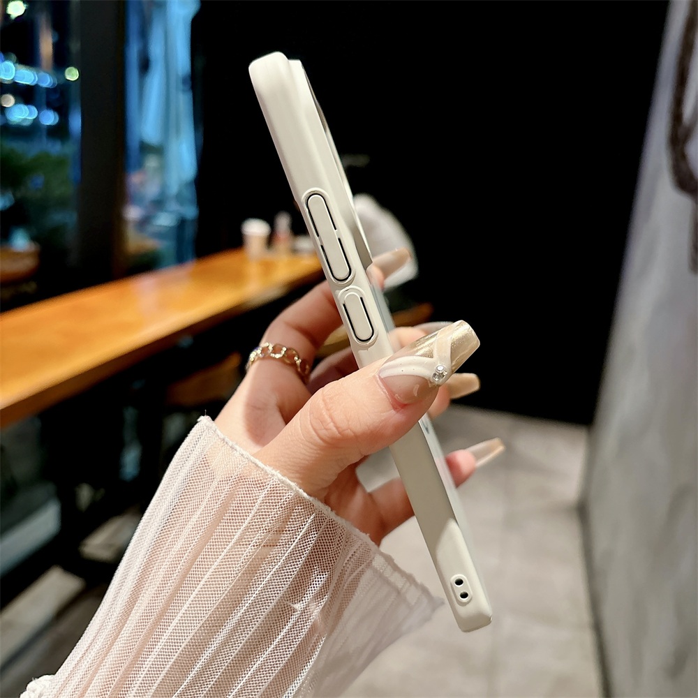 VIVO X300 X200 X100 S50 S30 Pr - Vivo X200 리뷰 및 가격