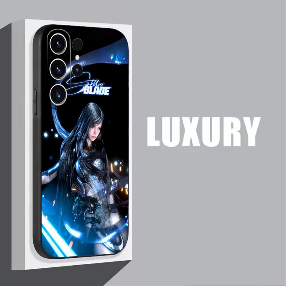 핫 게임 S-스텔라 B-블레이드 삼성 갤럭시 S25 S - Samsung Galaxy S25 리뷰 및 가격