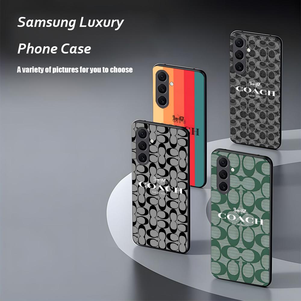 삼성 갤럭시 S26 S25 S24 S23 S22 S21 - Samsung Galaxy S24 리뷰 및 가격