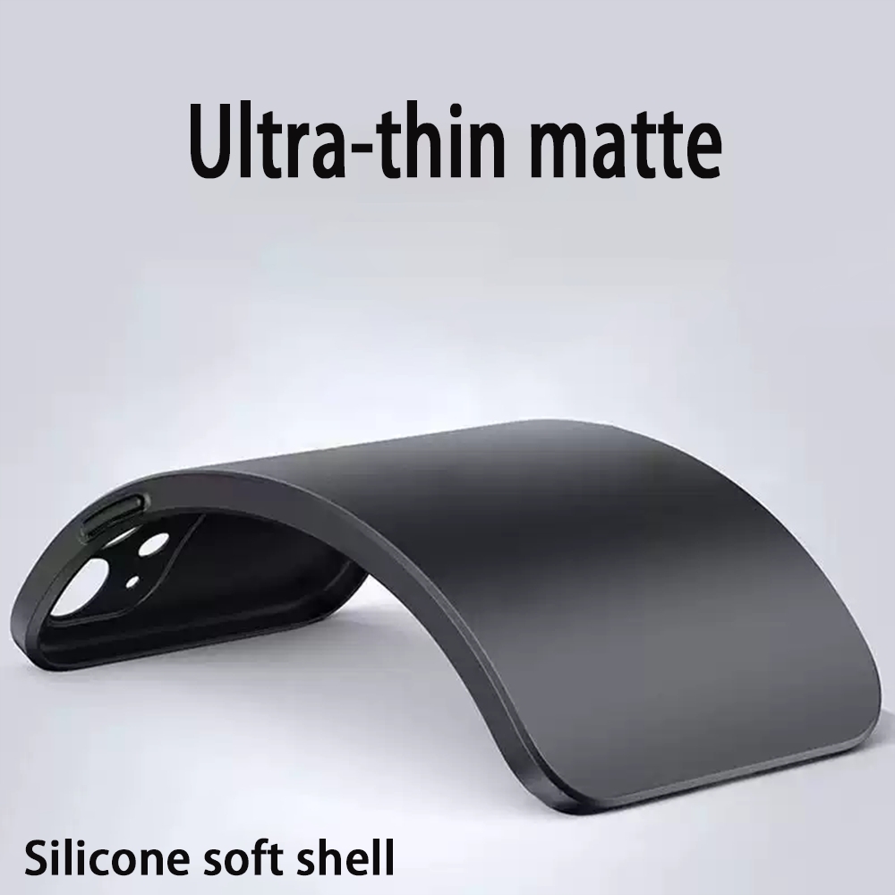 아트 더 클라운 폰 케이스 삼성 갤럭시 S26 S25  - Samsung Galaxy S24 리뷰 및 가격