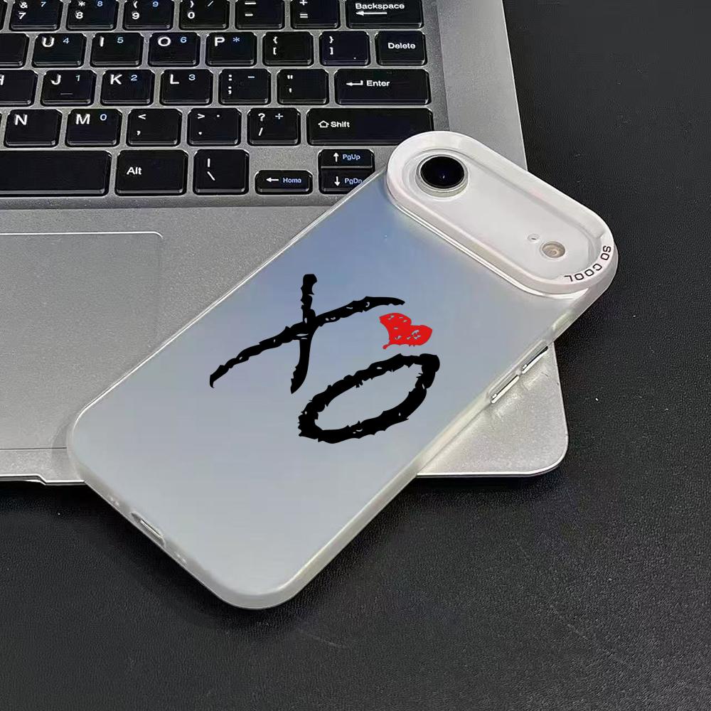 랩퍼 가수 더 위켄드 아이폰 17 16 15 14 13 - Apple Iphone 16 리뷰 및 가격