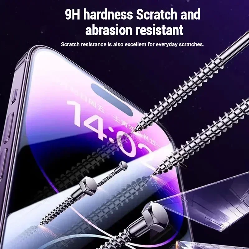 리얼미 노트 50 60X 70T GT 마스터 7 8 프 - Realme Note 50 리뷰 및 가격