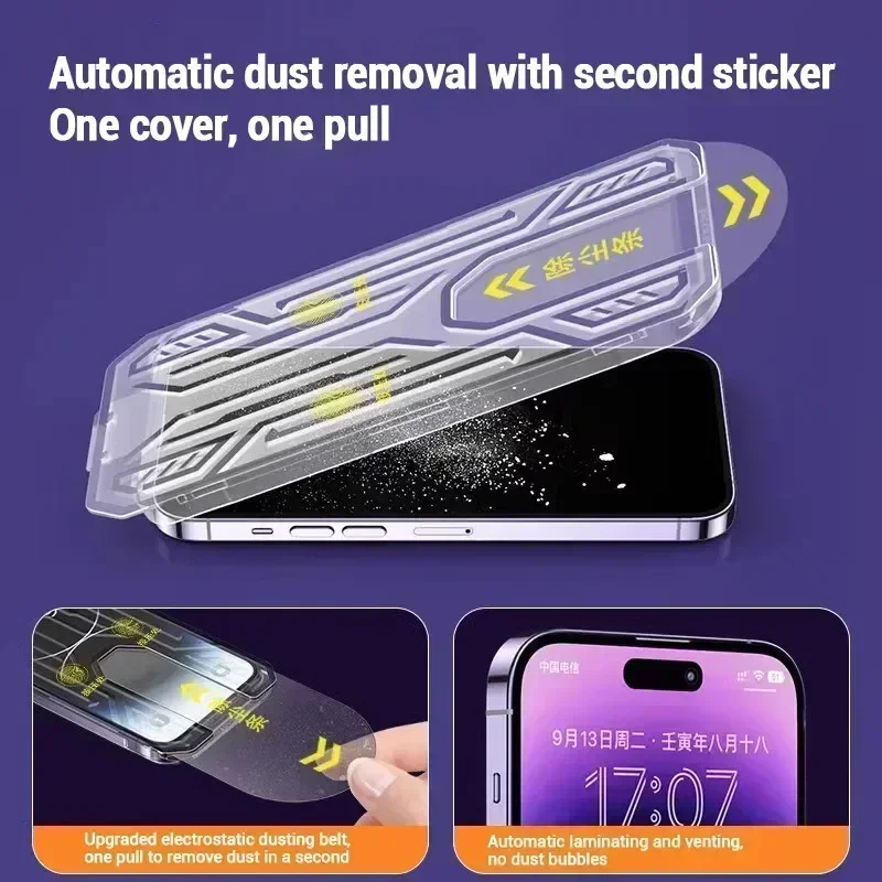 리얼미 노트 50 60X 70T GT 마스터 7 8 프 - Realme Note 50 리뷰 및 가격